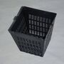 Square Aquatic Planting Basket