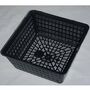 Square Aquatic Planting Basket