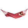 Tahiti Hammock