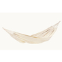 Barbados Hammock