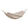 Arte Sand Hammock