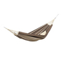 Paradiso Hammock