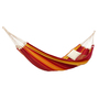 Gigante Lava Hammock