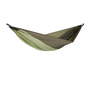 Silk Traveller Ultralight Hammock