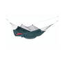 Moskito-Traveller Ultralight Hammock