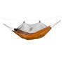 Moskito-Traveller Pro Ultralight Hammock