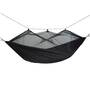 Moskito-Traveller Extreme Ultralight Hammock