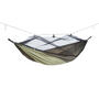 Moskito-Traveller Thermo Ultralght Hammock