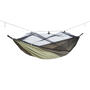 Moskito-Traveller Thermo Ultralght Hammock