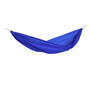 Travel Ultralight Hammock Set