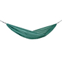 Travel Ultralight Hammock Set