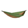 Adventure Ultralight Hammock