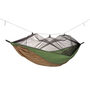 Adventure Moskito Ultralight Hammock Thermo