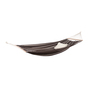 Brasilia Hammock