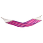 Tonga Hammock