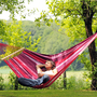 Samba Hammock