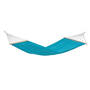 Miami Hammock