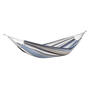 Salsa Hammock