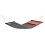 American Dream Hammock