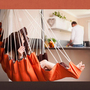 California Hammock Chair