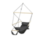Swinger Hammock Chair
