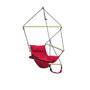 Swinger Hammock Chair