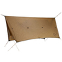 Aventure Wing Tarp