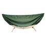 Hammock Cover