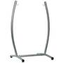 Omega RockStone Hammock Chair Stand
