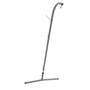 Palmera RockStone Hammock Chair Stand