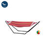 Beach Hammock Set