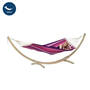 Star Hammock Set