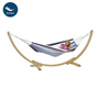 Apollo Hammock Set