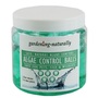 Algae Control Balls 300ml