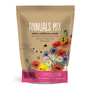Annuals Mix Wildflower Seed Bag
