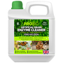 ProKleen Probiotic Artificial Grass Cleaner Freshly Cut Grass Wildlife Safe 1L