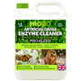 ProKleen ProBio Artificial Grass Probiotic Cleaner Deodoriser Wildlife Safe - Freshly Cut Grass 5L
