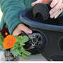 Garden Gear - BloomAround Hanging Basket