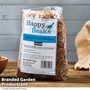 Happy Beaks - Dried Calciworms