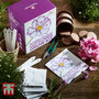 Thompson & Morgan - Blooming Bouquet Cut Flower Seed Growing Kit