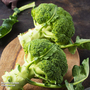 Broccoli 'Green Magic' (Calabrese) - Seeds