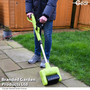 Garden Gear - 500W Multi-Cleaning Brush