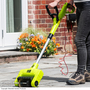Garden Gear - 500W Multi-Cleaning Brush