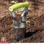 Bulb Planter