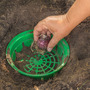 Garden Gear - Bulb Baskets