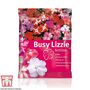 Thompson & Morgan Busy Lizzie Fertiliser