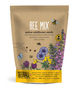 Bee Mix Seed Bag