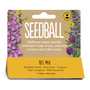 Seedball Bee Mix Pack