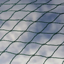 Bird Block Soft Bird Mesh Netting for Fruit Veg & Plants - 8m Wide