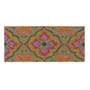 My Mat Coir Insert Bright Tile 23X53